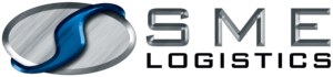 SME Logistics Logo