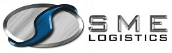SME Logistics Logo